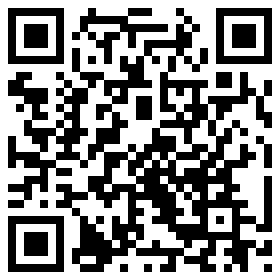 qrcode für ABB 1SDA102213R1
