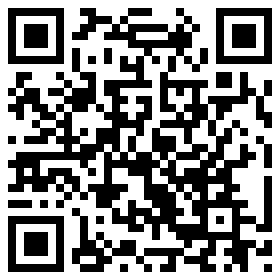 qrcode für Blackbox DKM TX ADDON EMBED USB 0 50/100MBS FDX - ACX1MT-AUFDX