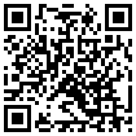 qrcode für Trilux 7403251