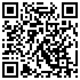 qrcode für Trilux 7402551