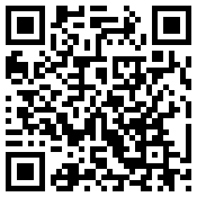 qrcode für Blackbox AC247A - PS/2 KYBD&MSE EMULA DEV PASSTHRU CON
