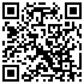 qrcode für Varta 06025 101 401 - Knopfzellenbatterie Electronics CR2025 Lithium