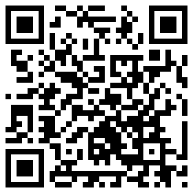 qrcode für RUNPOTEC 20010 - Steckaufsatz Dose flexibel