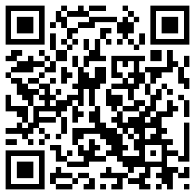 qrcode für Blackbox AC444AE - FIBERPATH/VIDEO OVER FIBER