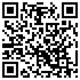 qrcode für Blackbox DKM FAN FILTER SPARE FOR ACX576 - ACS576-FANFIL