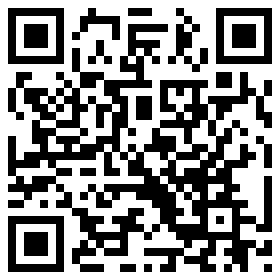 qrcode für Assmann DN-31128 - DIGITUS 42U Netzwerkschrank Unique 2053x800x1000 perf Türen