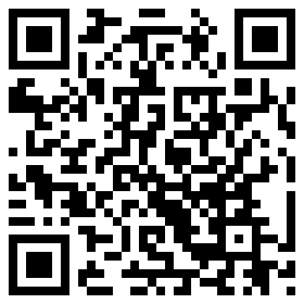 qrcode für Blackbox MOUNTING PLATE FOR S/VID UNIT - ACU5051-1S
