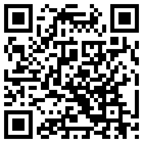 qrcode für Siemens 3RT2027-1AP00 - Schütz AC3 15KW 1S 1OE AC230V