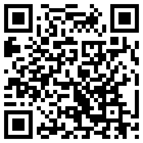 qrcode für Blackbox DKM TC SWITCH MOD PORT USB HID 0 - ACX1004-M
