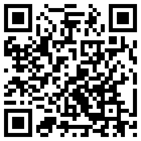 qrcode für Blackbox DKM FAN MOD SLOT - ACX1M-FAN