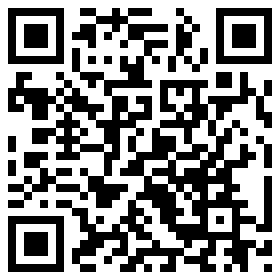 qrcode für Gira 0447 57 - 044757 Potentialstecker Einsatz Zubehör