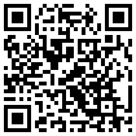 qrcode für Duracell 141827 - Batterie Plus NEW (MN1400/LR14) Baby 2St