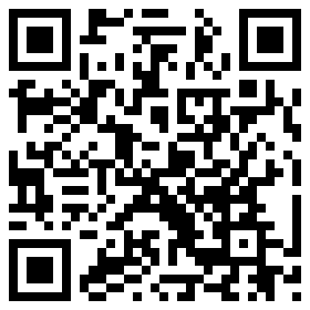 qrcode für Blackbox DKM RX ADDON X UPGRADE ANALOG AU/RS422 - ACX1MR-422D