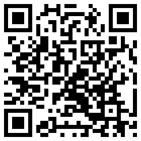 qrcode für Assmann DA-10196 - DIGITUS USB Ladeadapter 20W PD 3 0 weiß