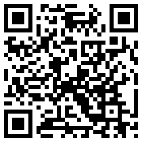 qrcode für Blackbox DKM RX ADDON ANALOG AU RS232 115K - ACX1MR-AHR