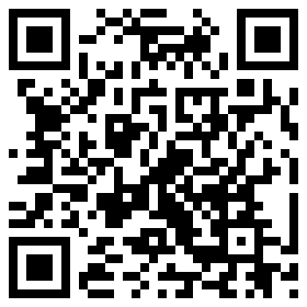 qrcode für Blackbox RX ADON BIDI ANAST AU RS 115K EMBUSB - ACX1MR-AHRE