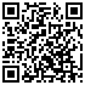 qrcode für Blackbox DKM MODULAR HDMI RX W/BUILT IN SW FIBER - ACX1MR-HDSW-SM