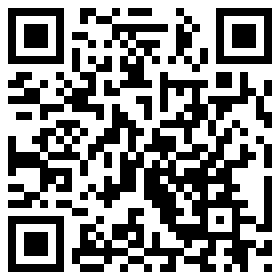 qrcode für Cherry TAS Desktop Set STREAM RECHARGE Wireless DE Layout - JD-8560DE-0