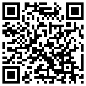 qrcode für Blackbox DKM RX ADDON 8X GPIO EMBED USB2 0 V - ACX1MR-LED8EAE