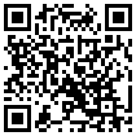 qrcode für Blackbox RX ADDON BI DI ANL ST AU RS422 E USB2 0 - ACX1MR-R4E-R2