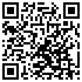 qrcode für Blackbox DKM RX ADDON SYMM AUDIO V2 EMBUSB2 - ACX1MR-SMAE