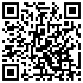 qrcode für HP JC691A - Switch 1000Mbit 48xTP 2xSFP/SFP Slot 5830AF 48G