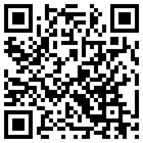 qrcode für Vossloh-Schwabe 140693 - Überlagerungszündgerät 70 400W 220 240V 5 0 A Typ Z400MS Kl II