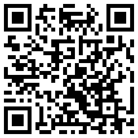 qrcode für Siemens BVP:261904