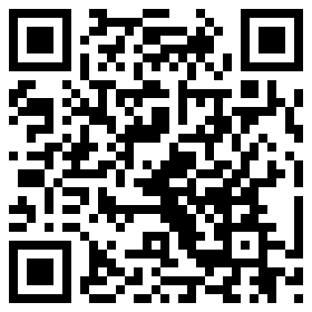 qrcode für Blackbox DKM TXADD ON BI DI S AU RS 422 USB2 0 - ACX1MT-R4E-R2