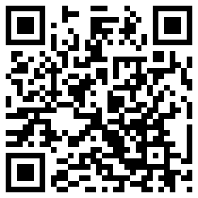 qrcode für Blackbox DKM IP TX MOD CATX 1G (2) - ACX1MT-VM-2C