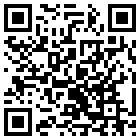 qrcode für Blackbox DKM DH DVI USB HID RDNDNT RXCARD 2)CATX - ACX2MR-DHH-2C