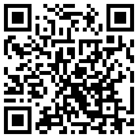 qrcode für ABB 1SDA102220R1
