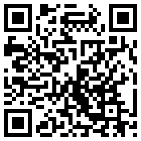 qrcode für Blackbox DKM P&USB HID REDUN RX CARD 2X 3GF - ACX2MR-DHH-2S