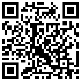 qrcode für Blackbox DKM CON DUAL HD DVI DUAL HD OR S 4K30 - ACX2MR-DHH-C-R1
