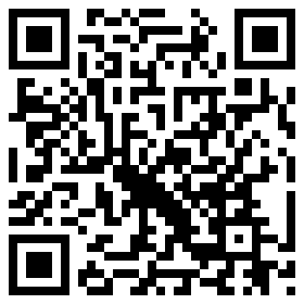 qrcode für Fränkische Rohrwerke MMR-A weiss 60 - Fränkische MMR A Multimedia Auslassdose 60x25 weiß 29495260