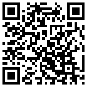 qrcode für Blackbox DKM DL DVI & USB HID RX CARD CATX - ACX2MR-DLH-C