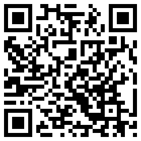 qrcode für Blackbox DKM DLHD DP1 & HID RX CD F3G (2) - ACX2MR-DP11ATHHS-2S
