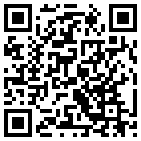 qrcode für OBO Bettermann TPS 3000 FS - TP Stiel gelocht 3000mm St FS 6364802