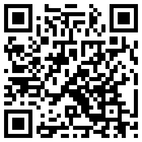 qrcode für Blackbox DKM DLHD DP1 & HID RX CARD F3G - ACX2MR-DP11ATHHS-SM