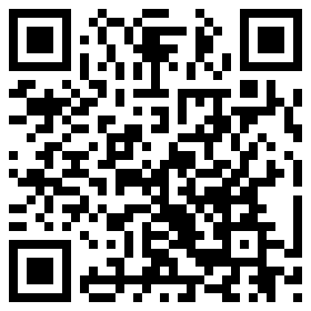 qrcode für Blackbox DKM RX HDMI 4K30 USB HID FIBER 1G (2) - ACX2MR-HD4K2-2S
