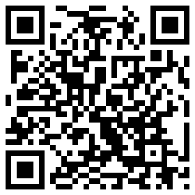 qrcode für Siemens BVP:261911