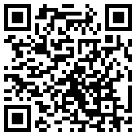 qrcode für Trilux 7400851