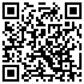 qrcode für Blackbox DKM RX DP DH 4K30 OR 2XHD HID F3G (2) - ACX3MR-DP11HHS-2S
