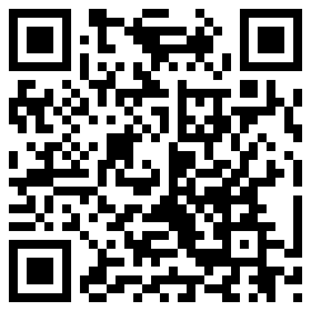 qrcode für Blackbox DKM RX DP DH 4K30 OR 2XHD HID F3G - ACX3MR-DP11HHS-SM