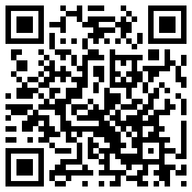 qrcode für MIB Messzeuge 06062200 - Einzel Endmaß DIN 861/0 0 5 Typ 5020/0