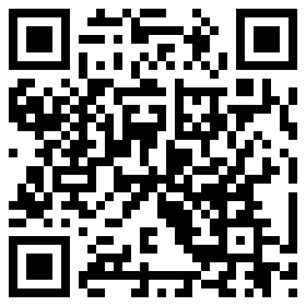 qrcode für RUNPOTEC 20240 - RUNPO verdrillt d=5 3mm 20m Box 2xRUNPOGLEITER verpresst