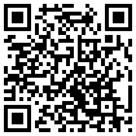 qrcode für Siemens BVP:261913