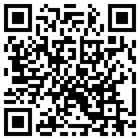 qrcode für Trilux 7400351