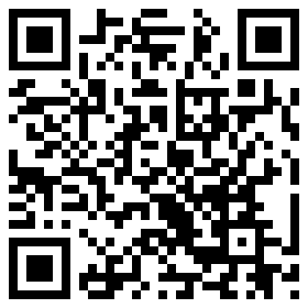 qrcode für Blackbox DKM RX HDMI 4K30 USB HID FIBER 1G - ACX2MR-HD4K2-SM