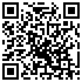 qrcode für Blackbox DKM RX HDMI 4K30 USB HID FIBER 3G (2) - ACX2MR-HD4KHS2-2S